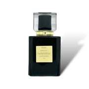Marvelous Eau de Parfum