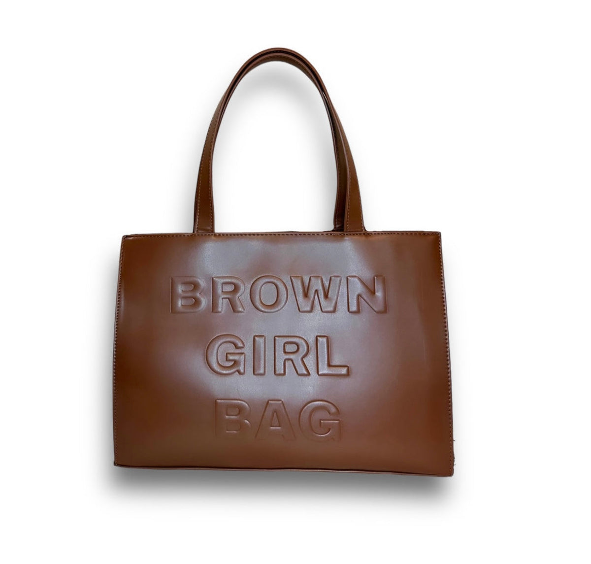BGB - Cashmere Tote