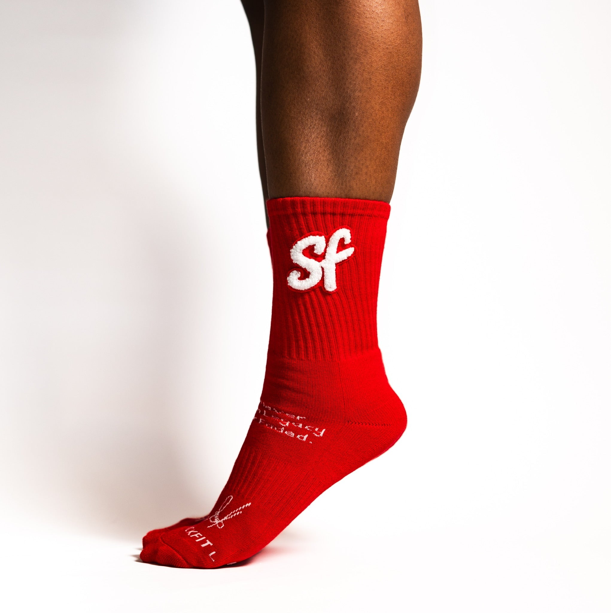 SickFit Yard Classics- 3 Pack (15-18 mmHg Sports Compression)