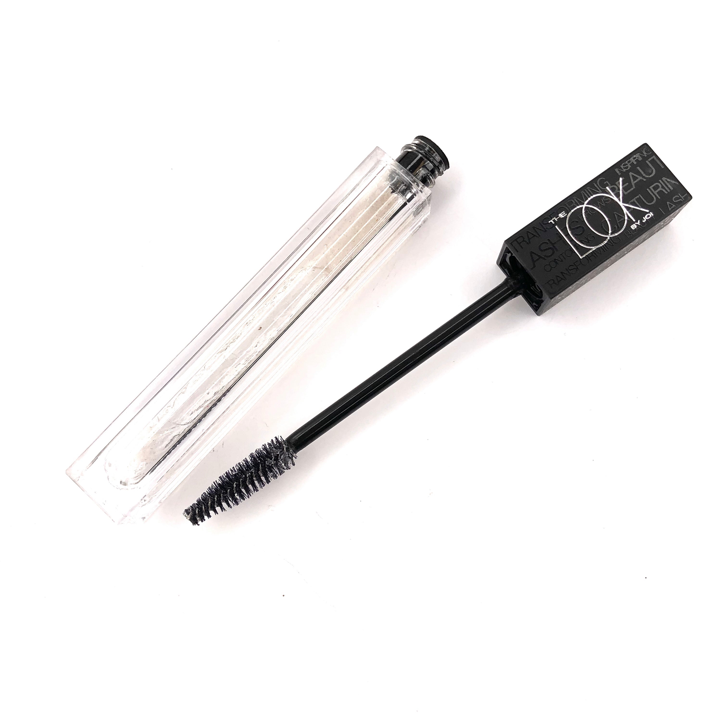 Brow Fix Gel