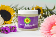 Sweet Defining Gel