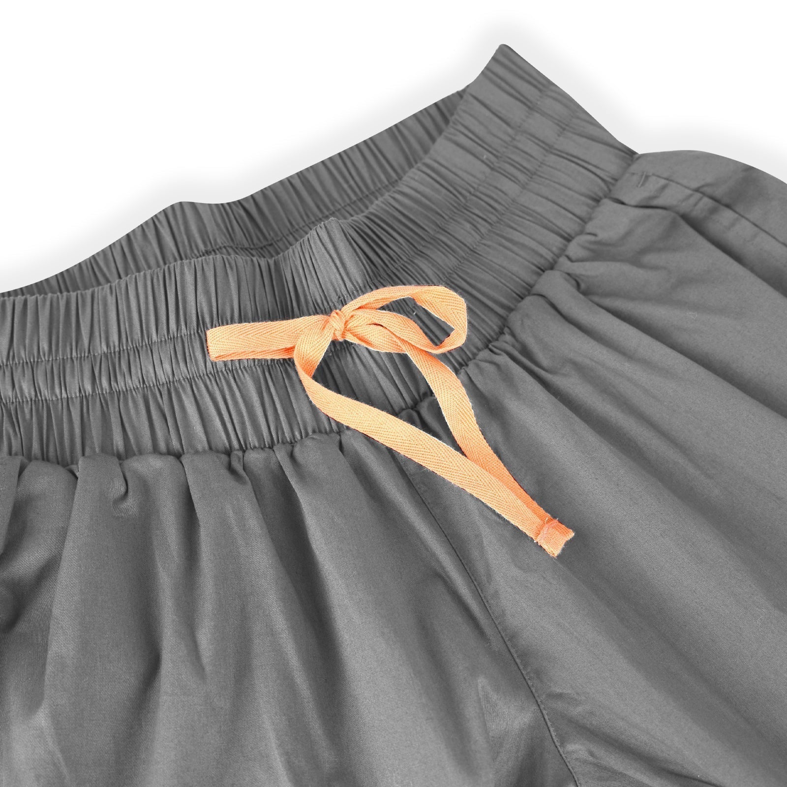 パンツ sorry a bootleg program SLACKS VER.5.5 パンツ sorry a bootleg program SLACKS VER.5.5 SORRY A BOOTLEG