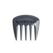 KurlsPlus Pick - Graphite