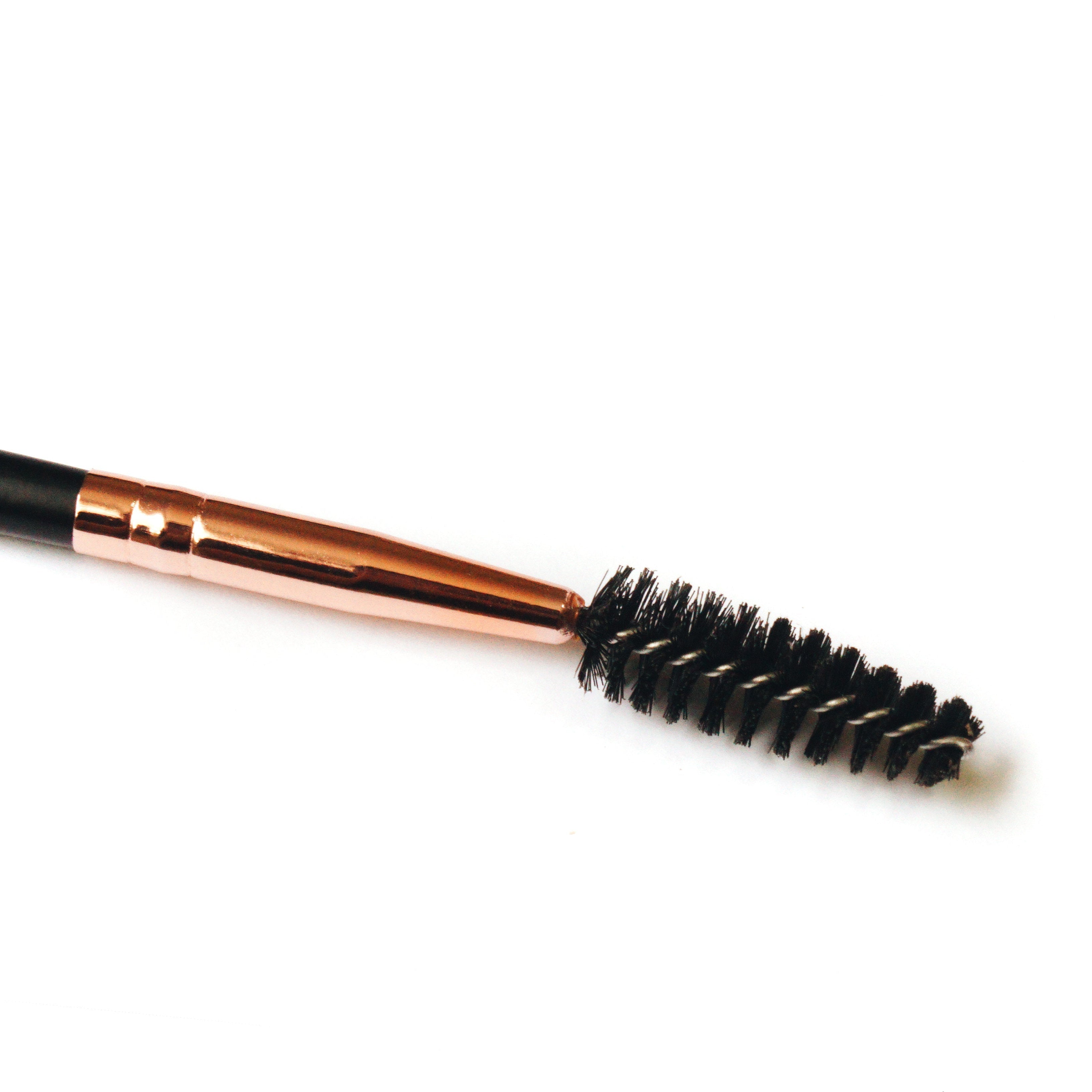 Power Brow Duo Brush