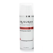 Protease Enzymatic Cleanser
