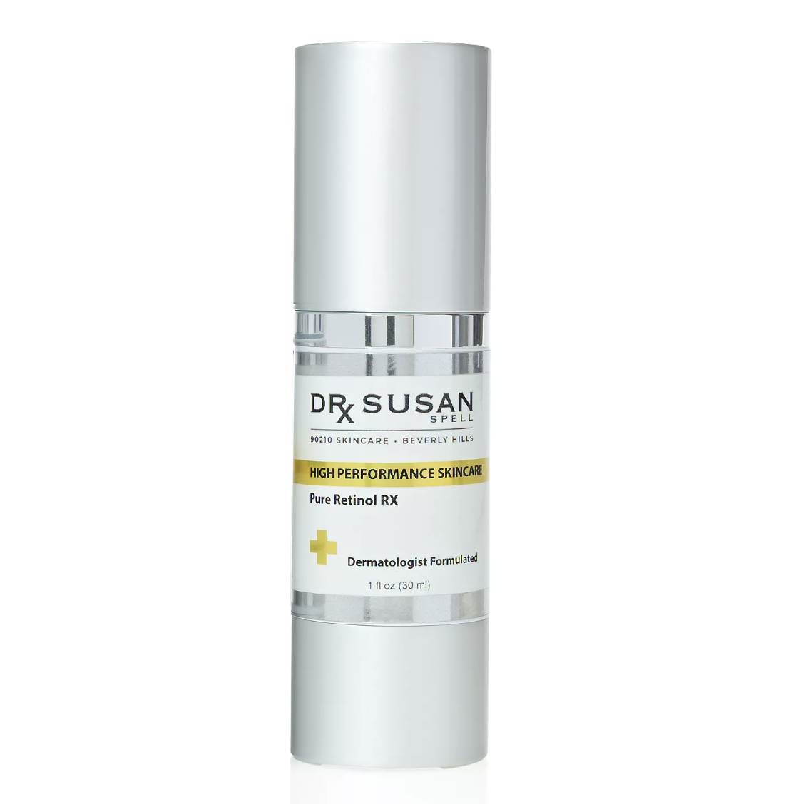 Pure Retinol Rx