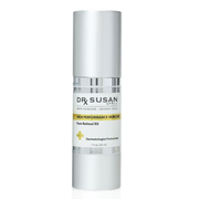 Pure Retinol Rx