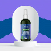 Wini by Locsanity Rice Water Scalp Infusion Spray