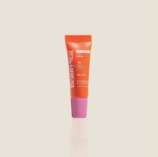 C Lip Serum SPF 30 Shop Black Star Network C Lip Serum SPF 30 Shop Black Star Network