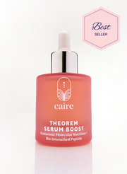 serum for mature skin