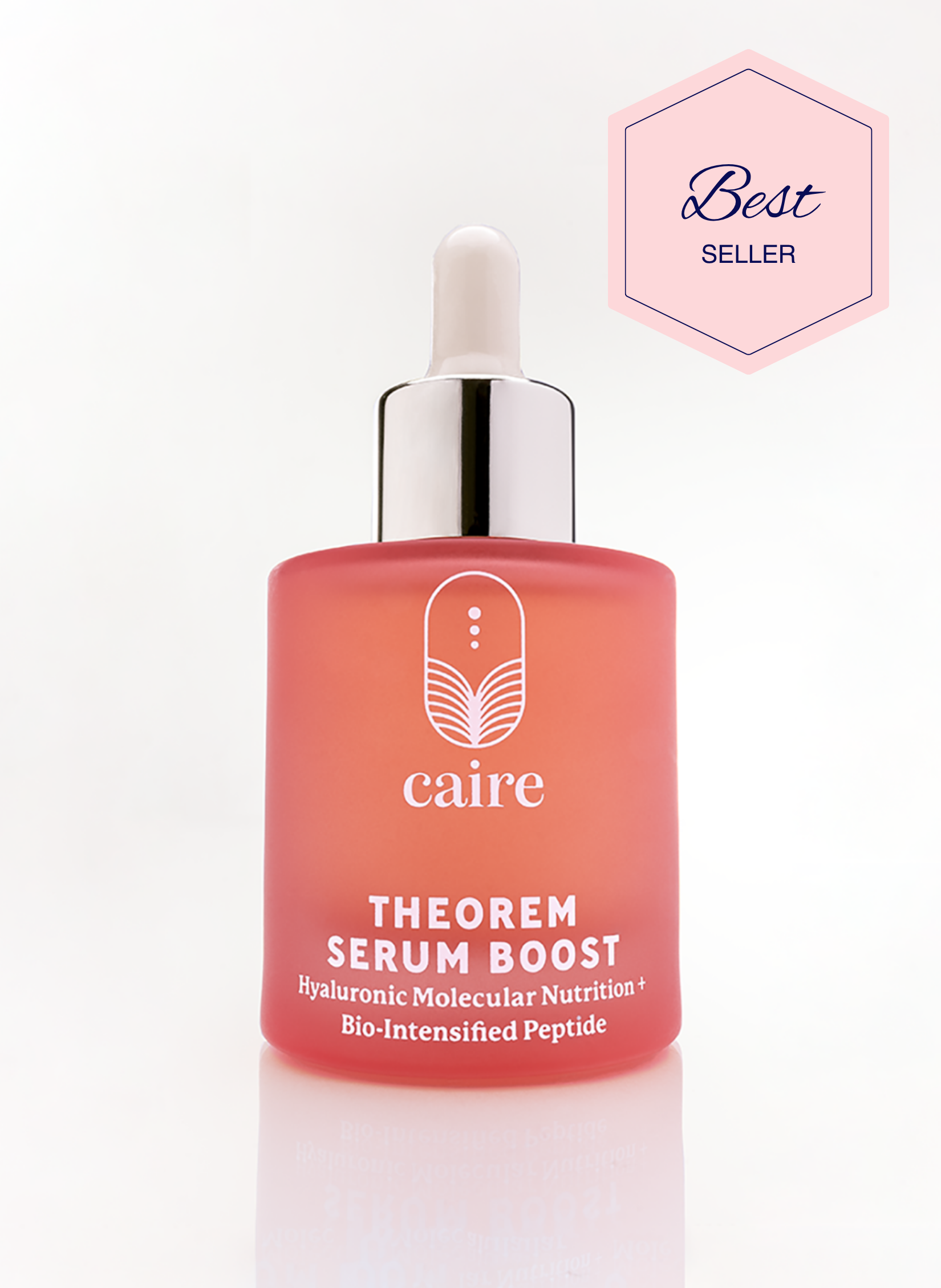 serum for mature skin