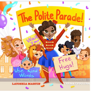 The Polite Parade