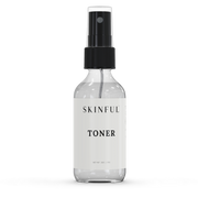 Skinful Hydrating Face Toner (Mist)