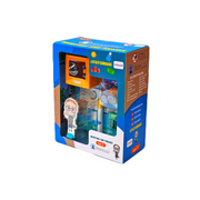 Kenny Investing & Finance STEAM Kit