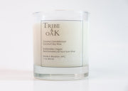 Coconut | Sandalwood
