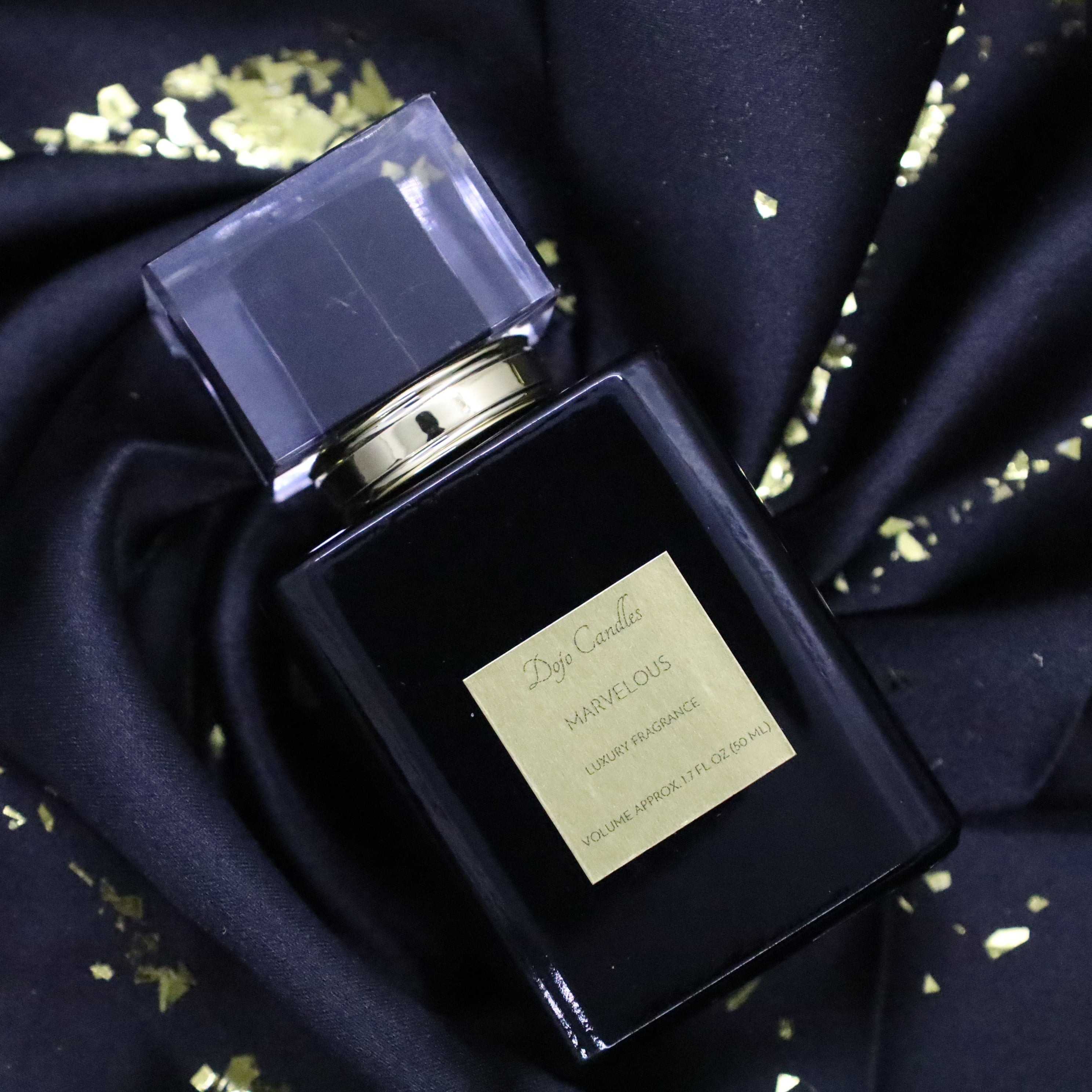 Marvelous Eau de Parfum