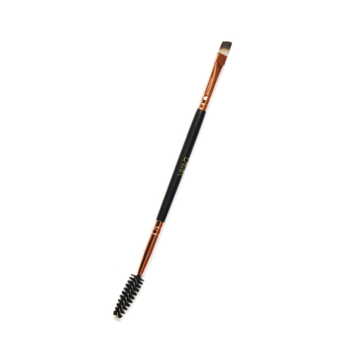 Power Brow Duo Brush