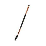 Power Brow Duo Brush