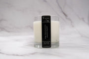 Leather | Santal
