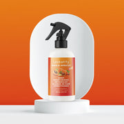 Shea & Apricot Loose, Deep Moisturizing Detangler & Leave-In Conditioner