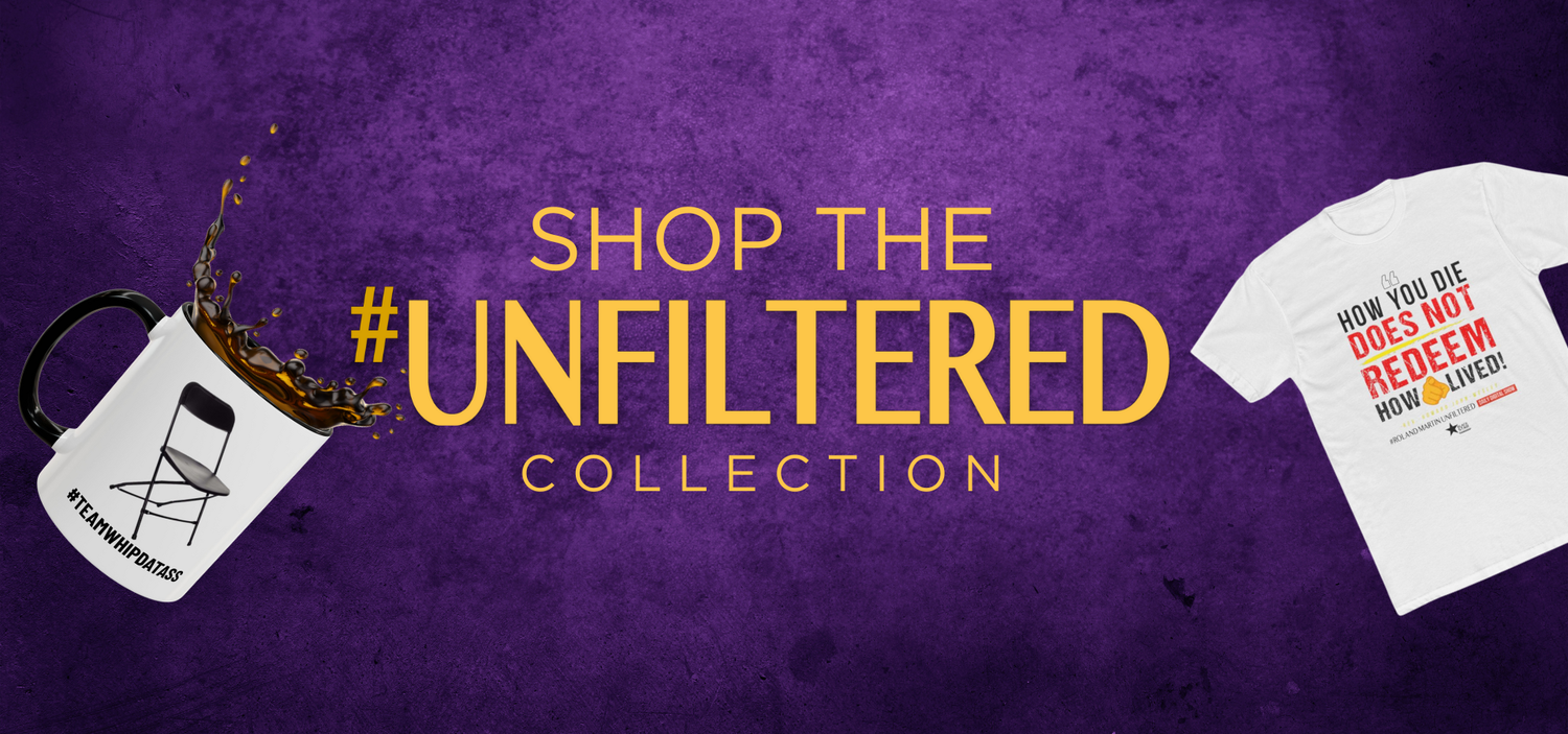 Shop Black Star Network