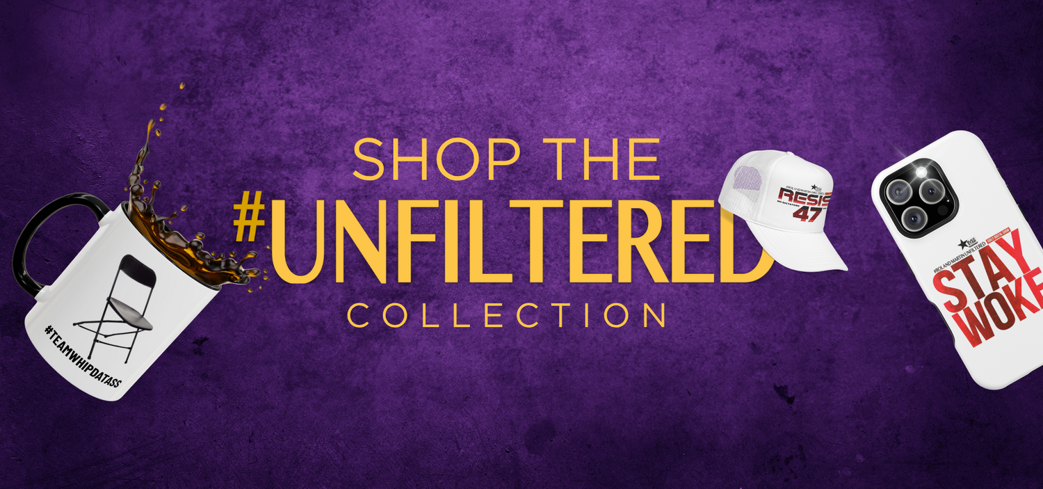 Shop Black Star Network